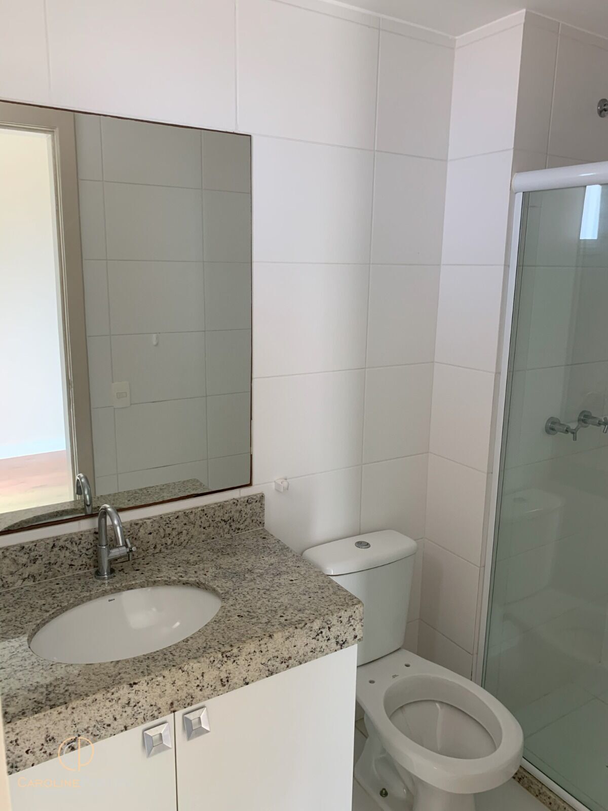 Apartamento à venda com 4 quartos, 183m² - Foto 15