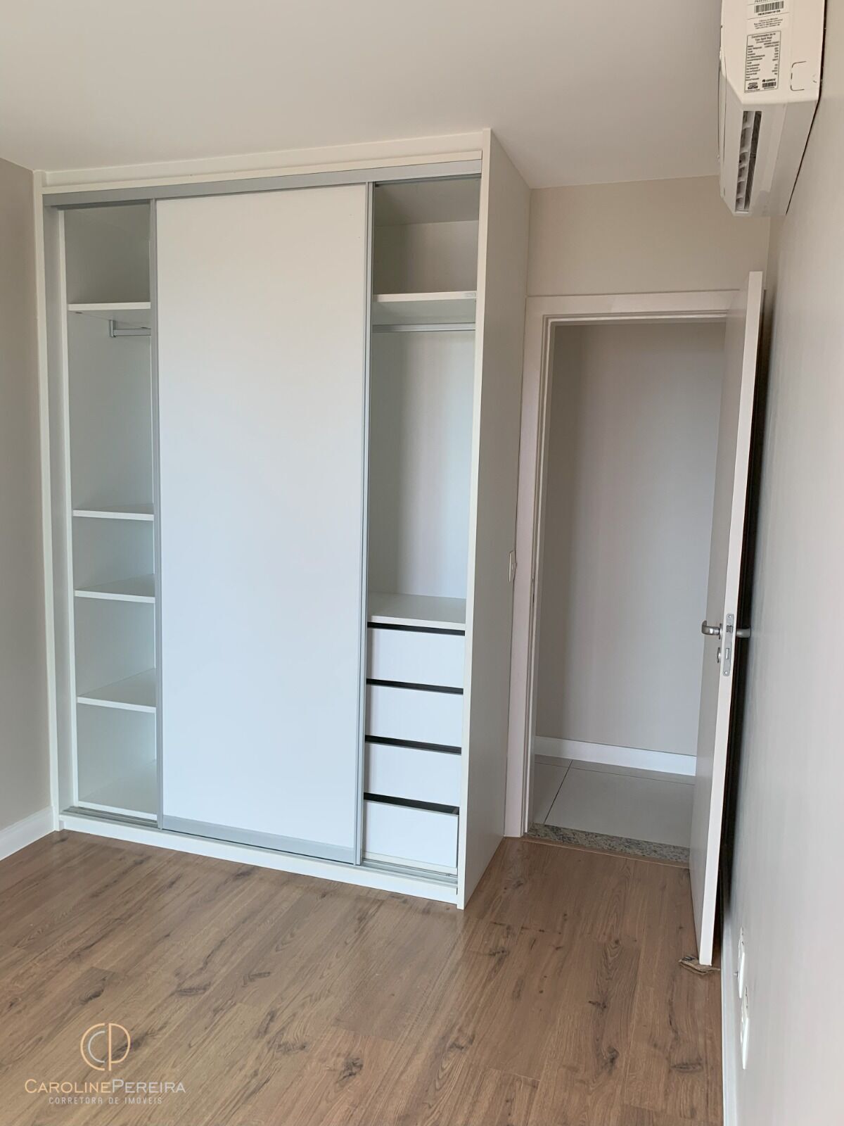 Apartamento à venda com 4 quartos, 183m² - Foto 14