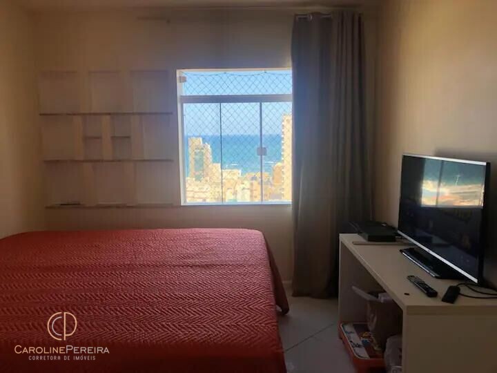 Apartamento à venda com 3 quartos, 220m² - Foto 14