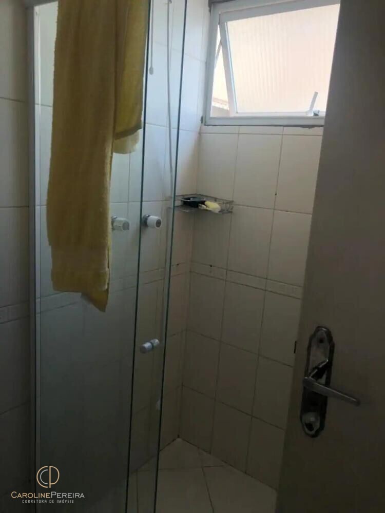 Apartamento à venda com 3 quartos, 220m² - Foto 16