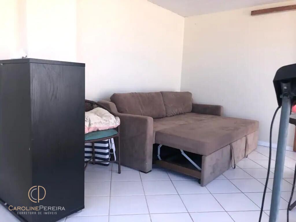 Apartamento à venda com 3 quartos, 220m² - Foto 26