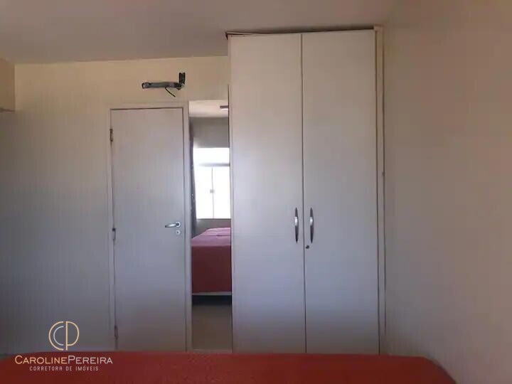 Apartamento à venda com 3 quartos, 220m² - Foto 9