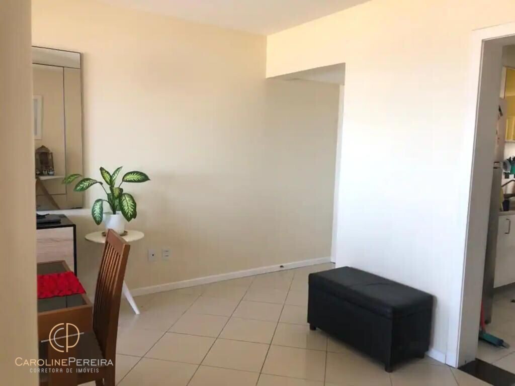 Apartamento à venda com 3 quartos, 220m² - Foto 22