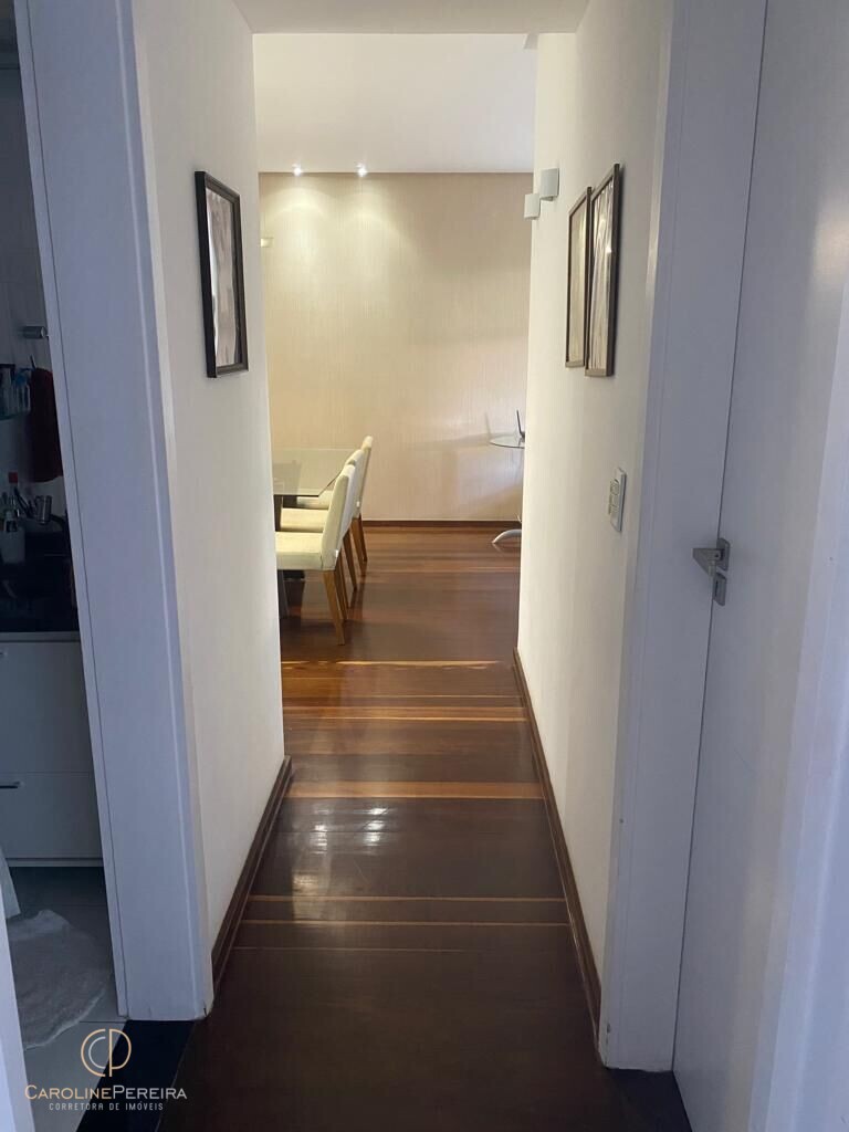 Apartamento à venda com 3 quartos, 94m² - Foto 19