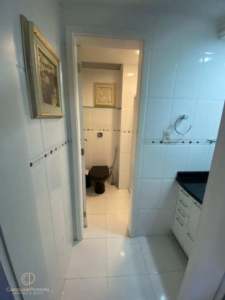 Apartamento à venda com 3 quartos, 94m² - Foto 22