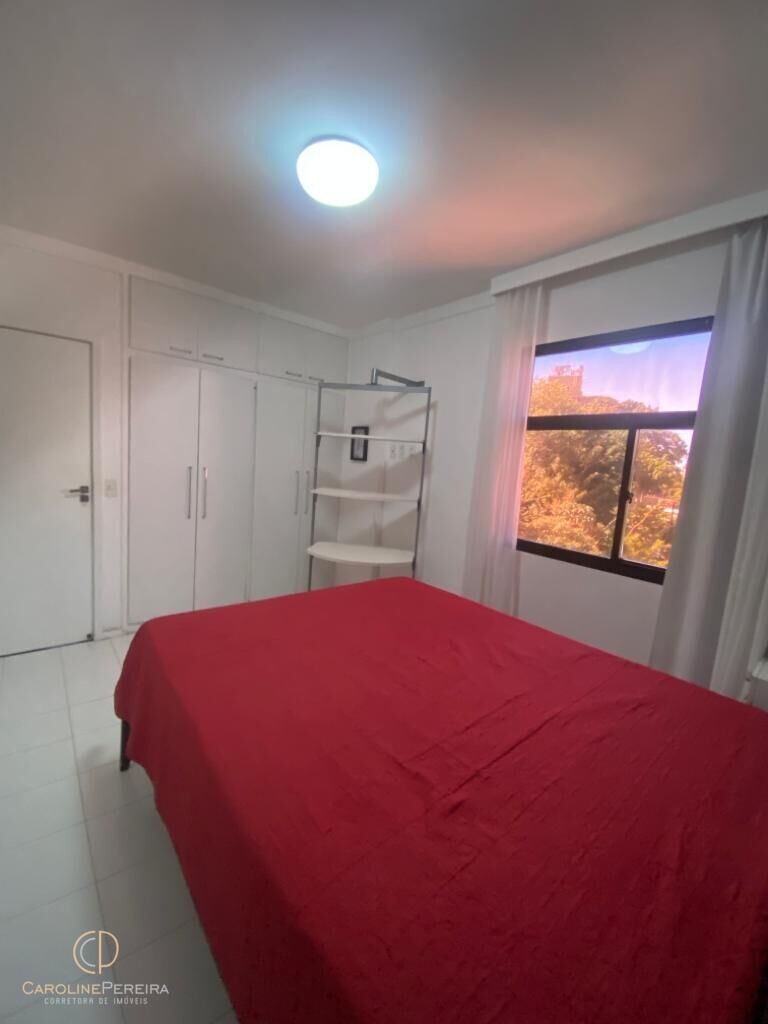 Apartamento à venda com 3 quartos, 94m² - Foto 7