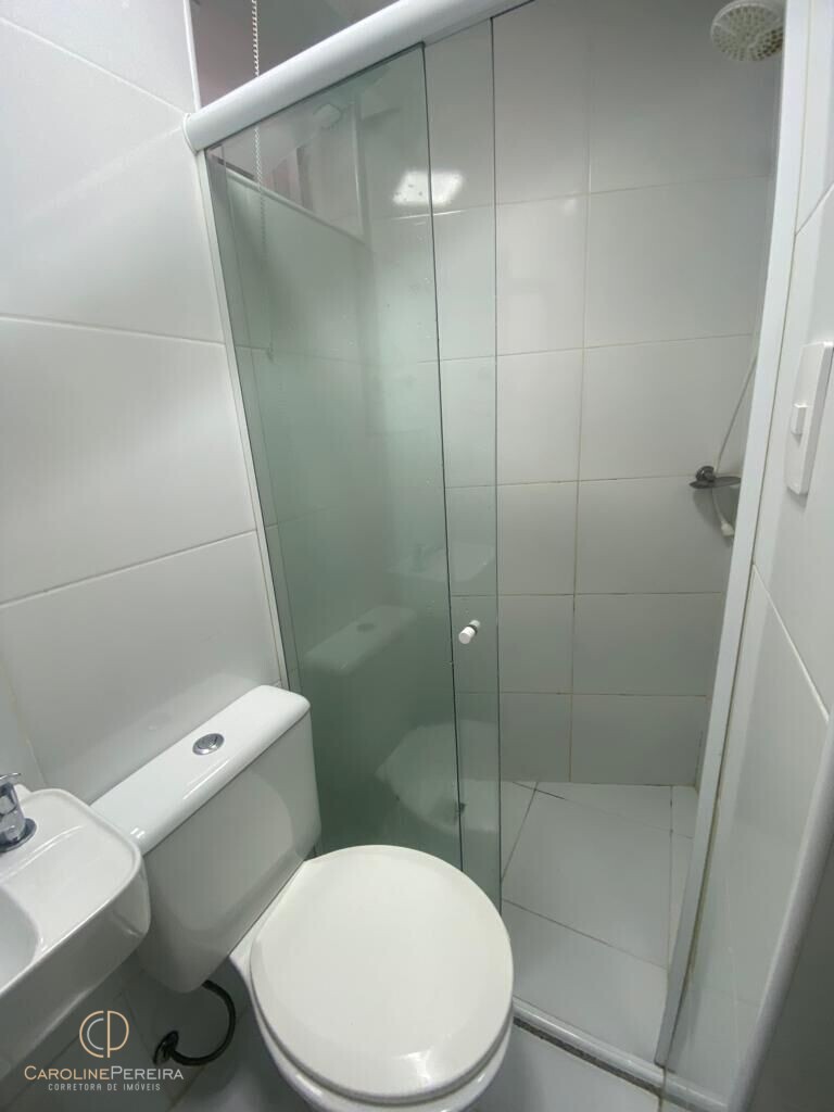 Apartamento à venda com 3 quartos, 94m² - Foto 23