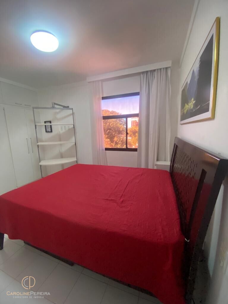 Apartamento à venda com 3 quartos, 94m² - Foto 6