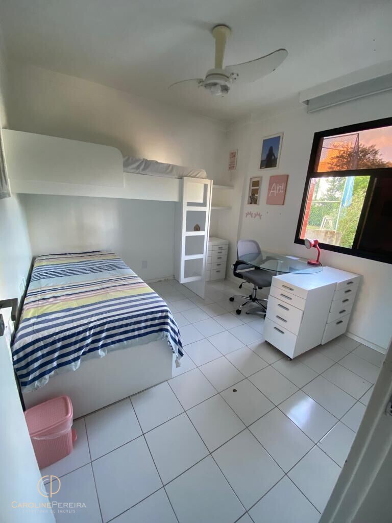 Apartamento à venda com 3 quartos, 94m² - Foto 21