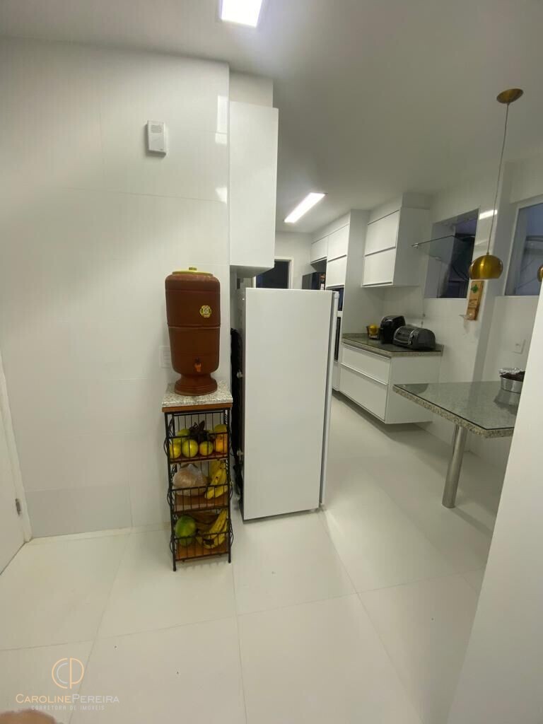 Apartamento à venda com 3 quartos, 94m² - Foto 9