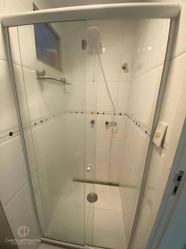 Apartamento à venda com 3 quartos, 94m² - Foto 20