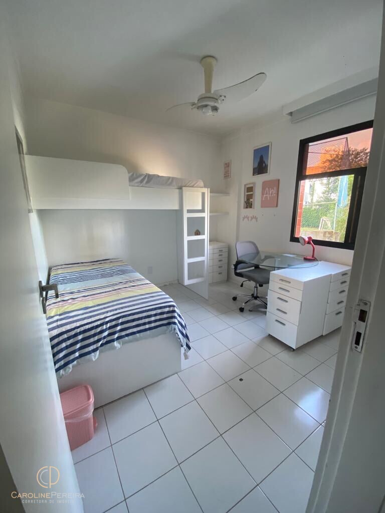 Apartamento à venda com 3 quartos, 94m² - Foto 27