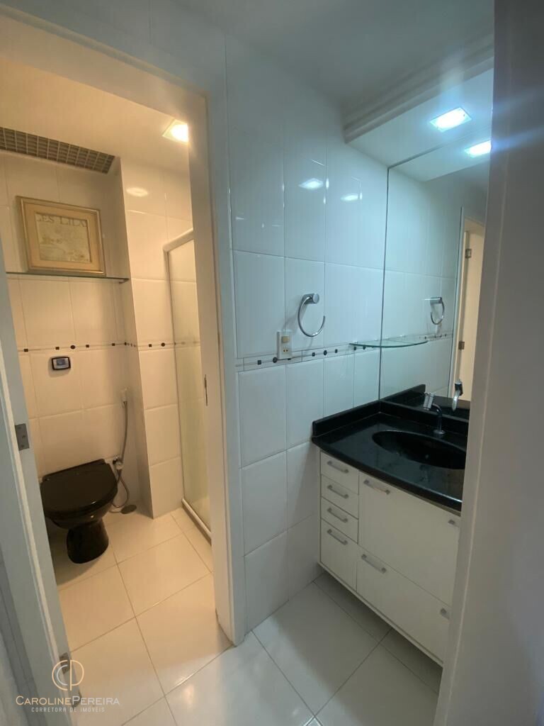 Apartamento à venda com 3 quartos, 94m² - Foto 17