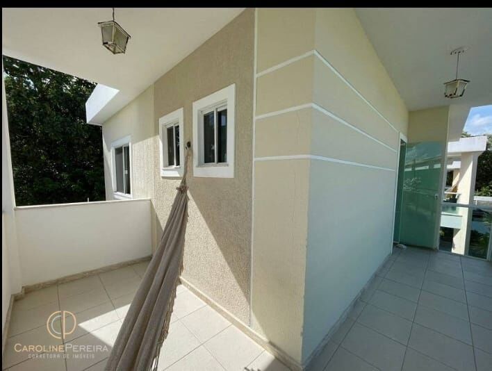 Casa à venda com 4 quartos, 160m² - Foto 9