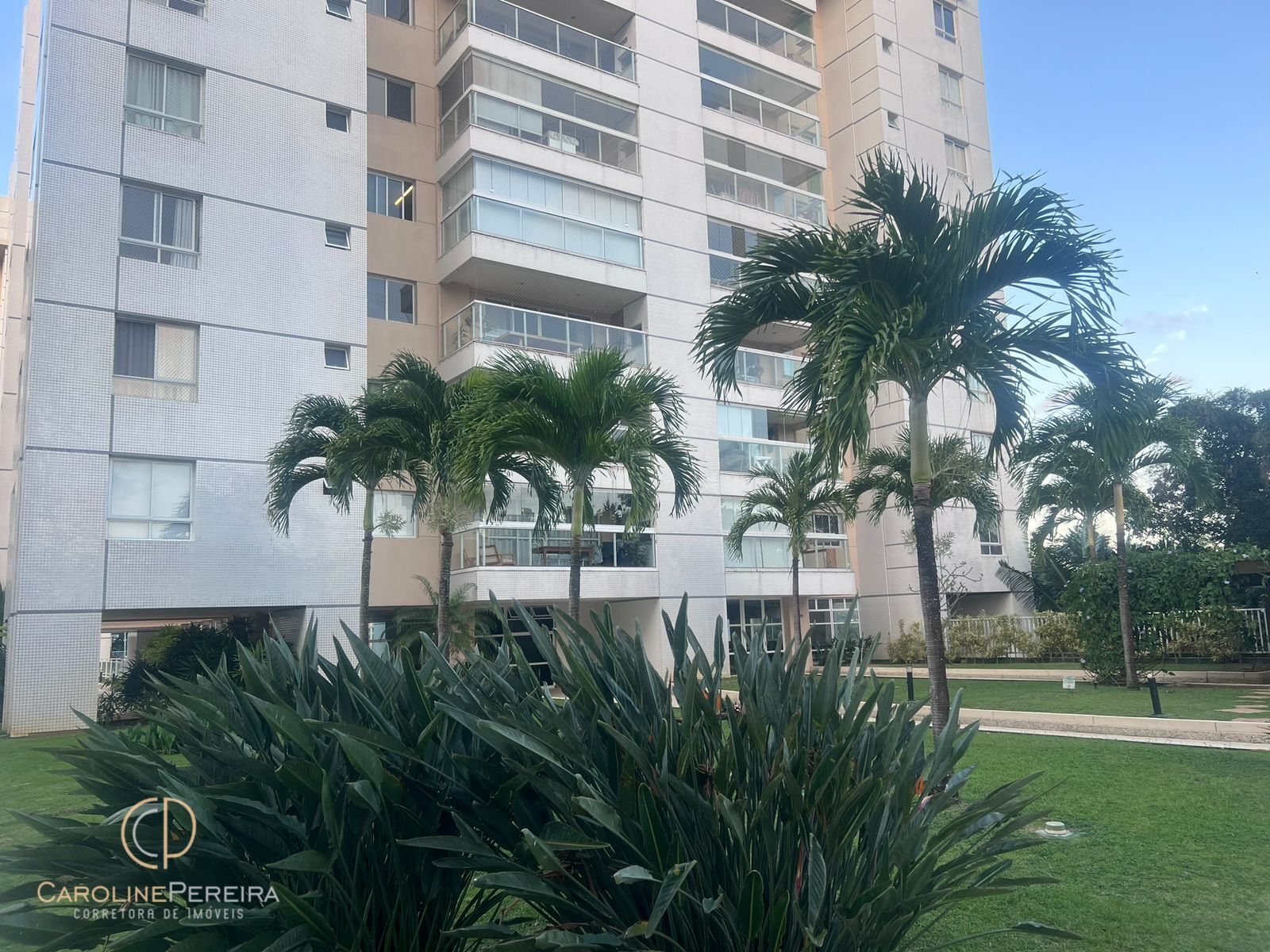 Apartamento à venda com 4 quartos, 131m² - Foto 13