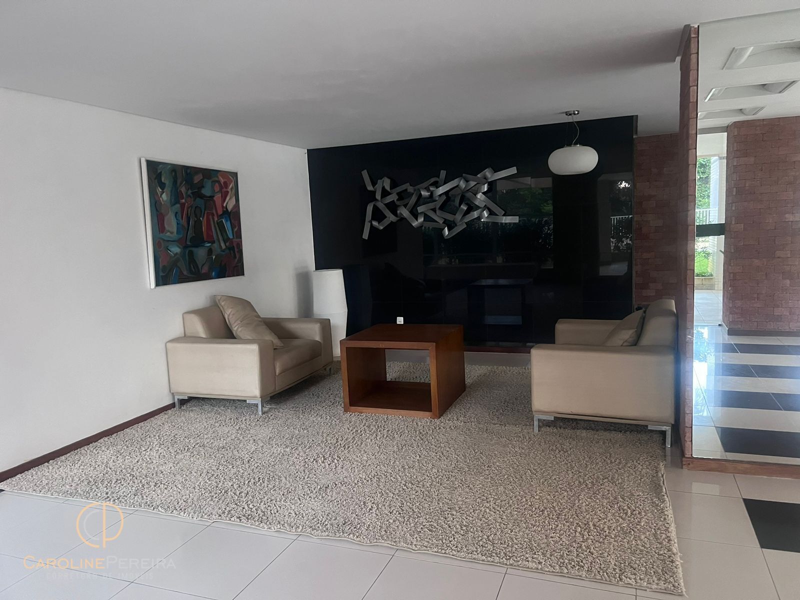 Apartamento à venda com 4 quartos, 131m² - Foto 12