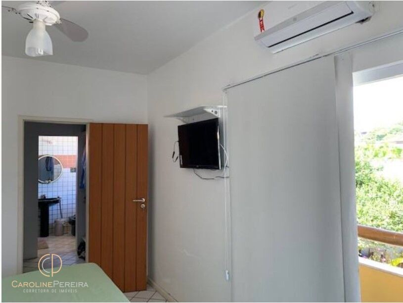 Casa à venda com 5 quartos, 420m² - Foto 19