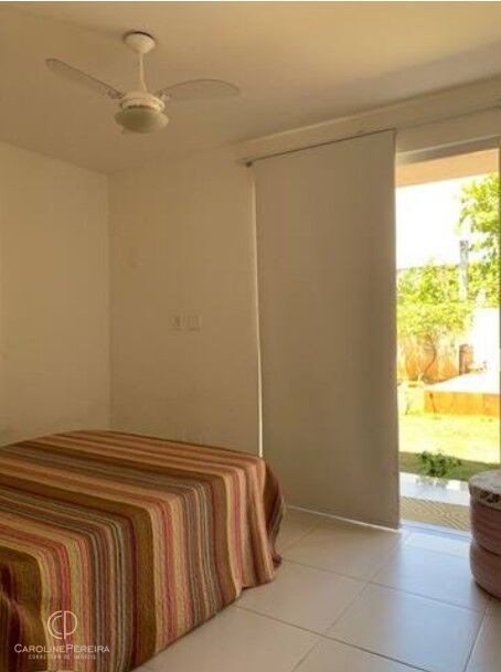 Casa à venda com 5 quartos, 420m² - Foto 15