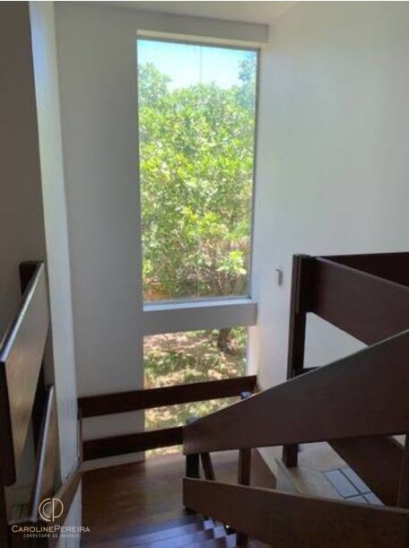 Casa à venda com 5 quartos, 420m² - Foto 14