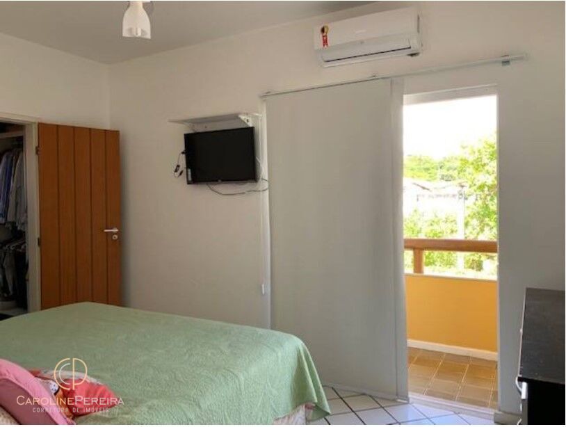 Casa à venda com 5 quartos, 420m² - Foto 22