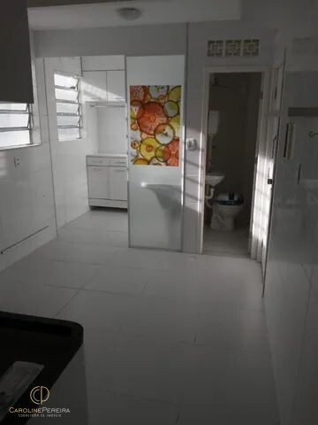 Apartamento à venda com 3 quartos, 80m² - Foto 4