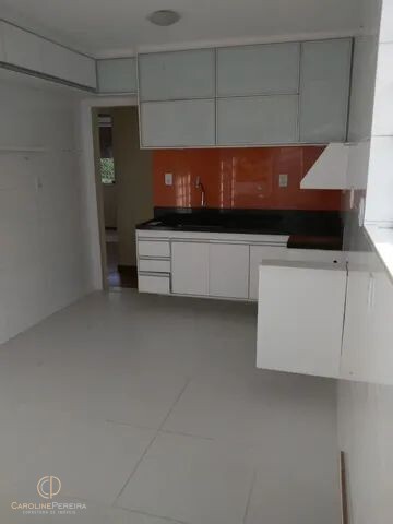 Apartamento à venda com 3 quartos, 80m² - Foto 5