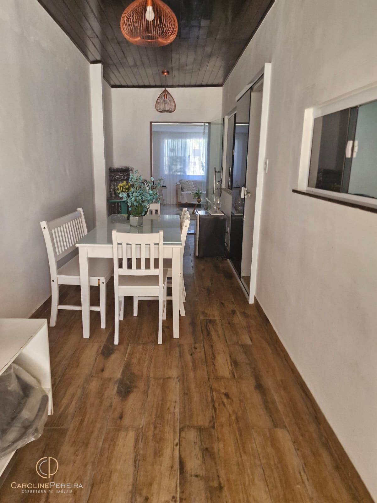 Casa à venda com 4 quartos, 230m² - Foto 23