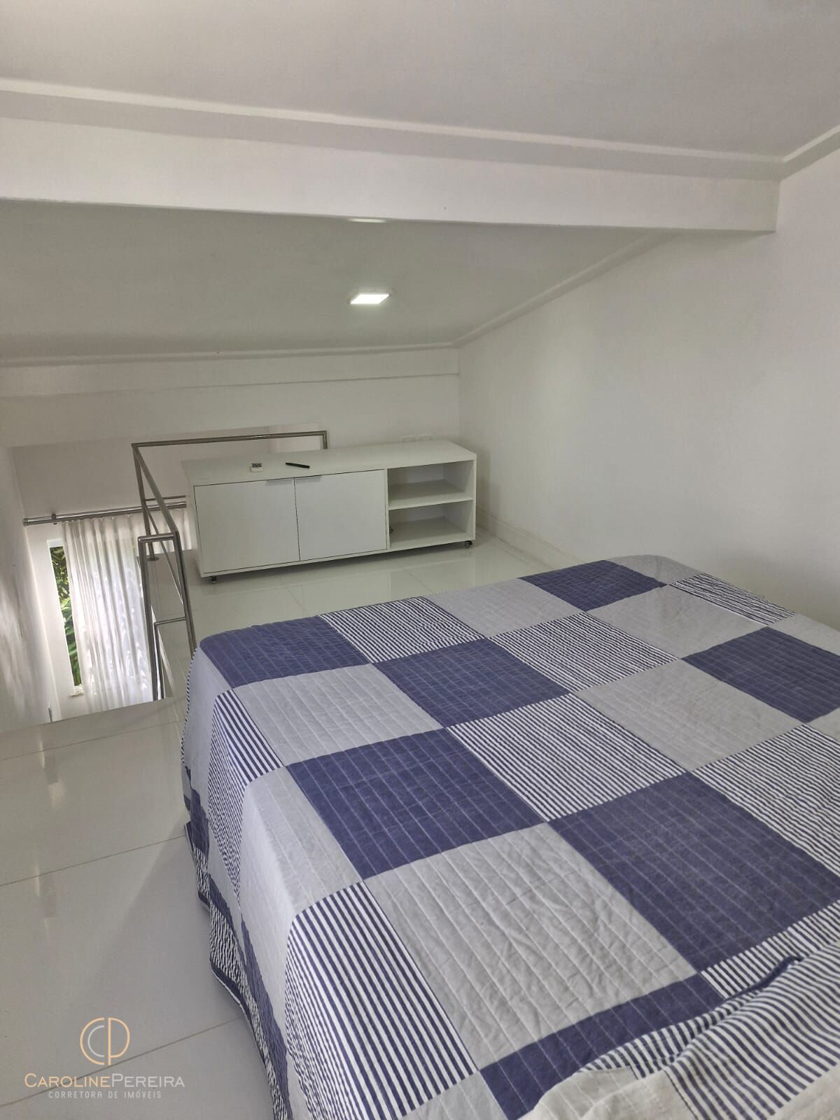 Casa à venda com 4 quartos, 230m² - Foto 11