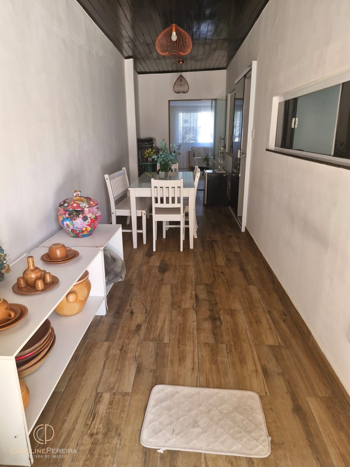 Casa à venda com 4 quartos, 230m² - Foto 22