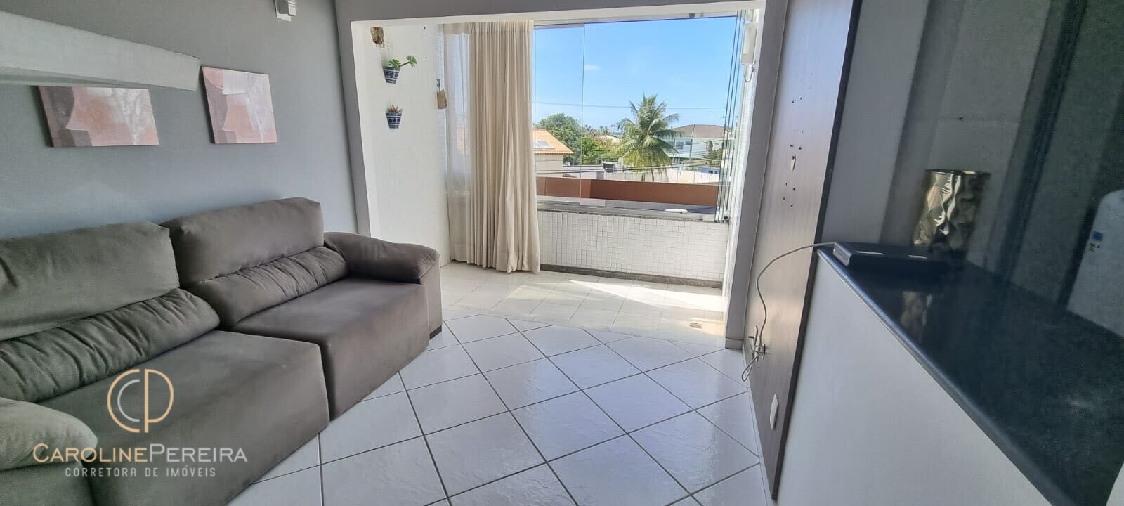 Casa à venda com 2 quartos, 78m² - Foto 12