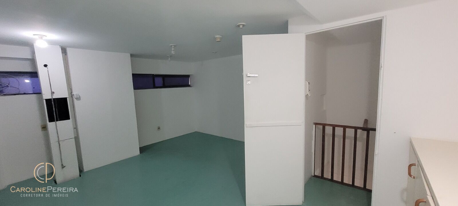 Loja-Salão para alugar, 65m² - Foto 16