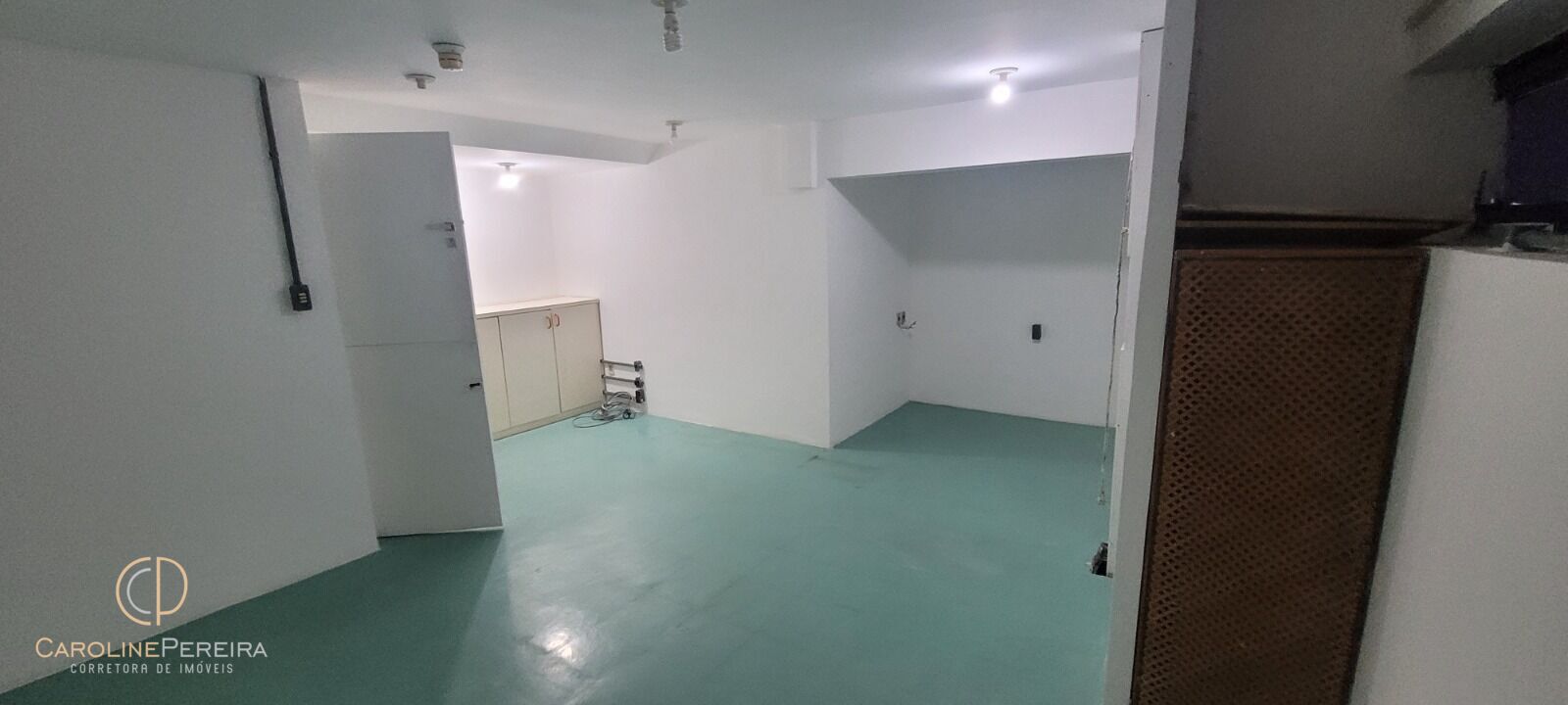 Loja-Salão para alugar, 65m² - Foto 17