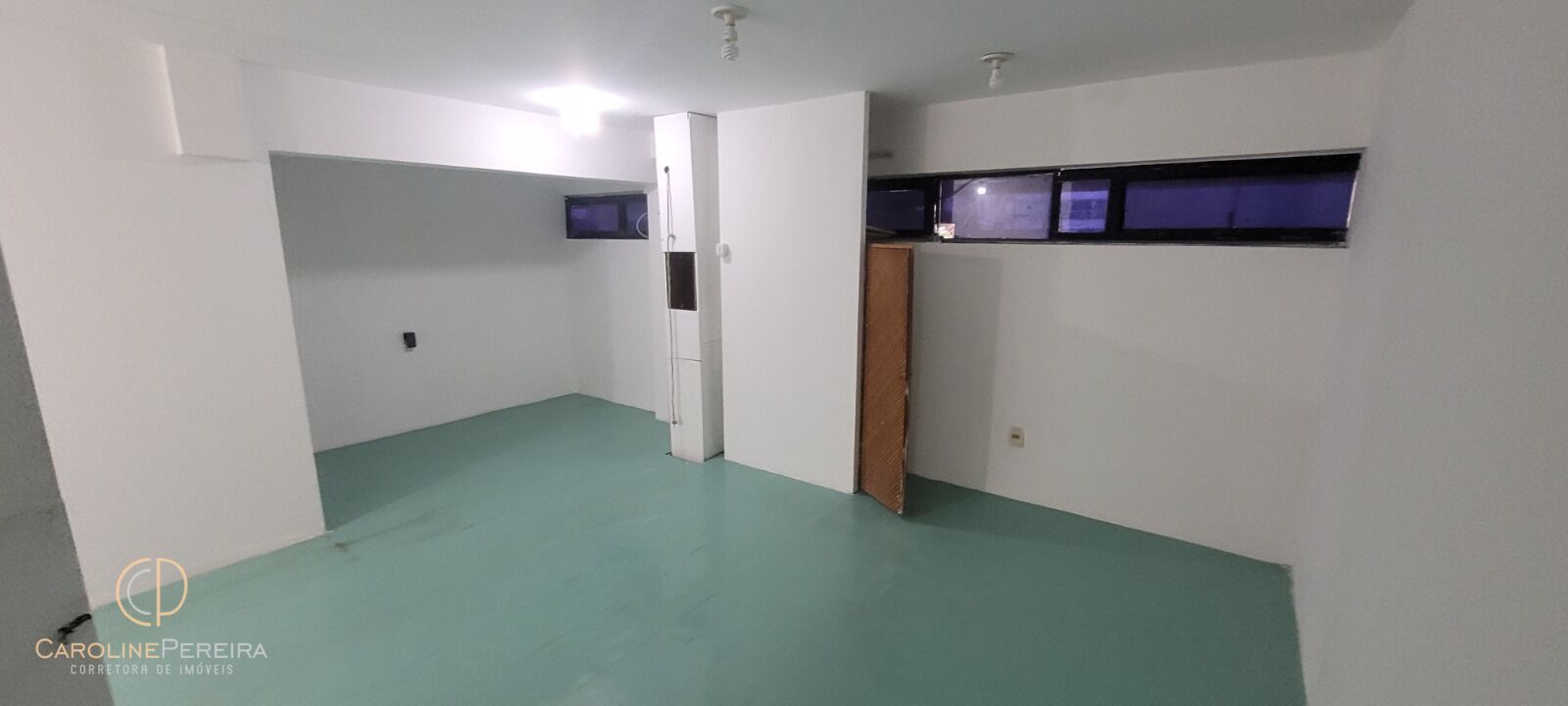 Loja-Salão para alugar, 65m² - Foto 15