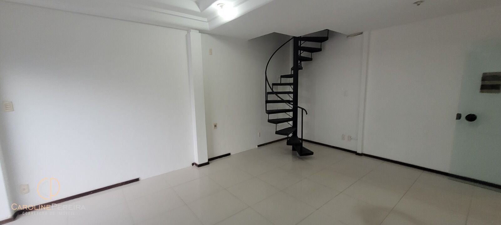 Loja-Salão para alugar, 65m² - Foto 9