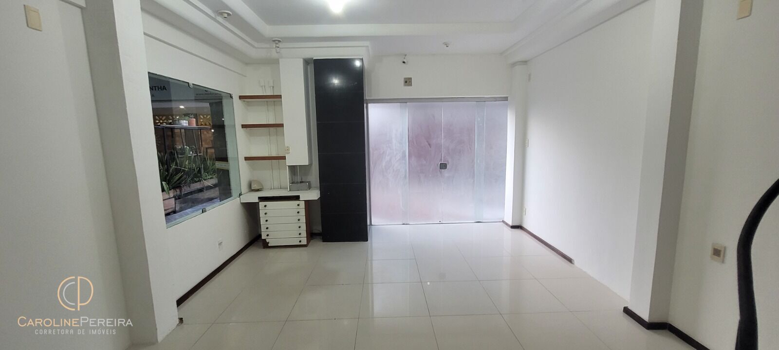 Loja-Salão para alugar, 65m² - Foto 7