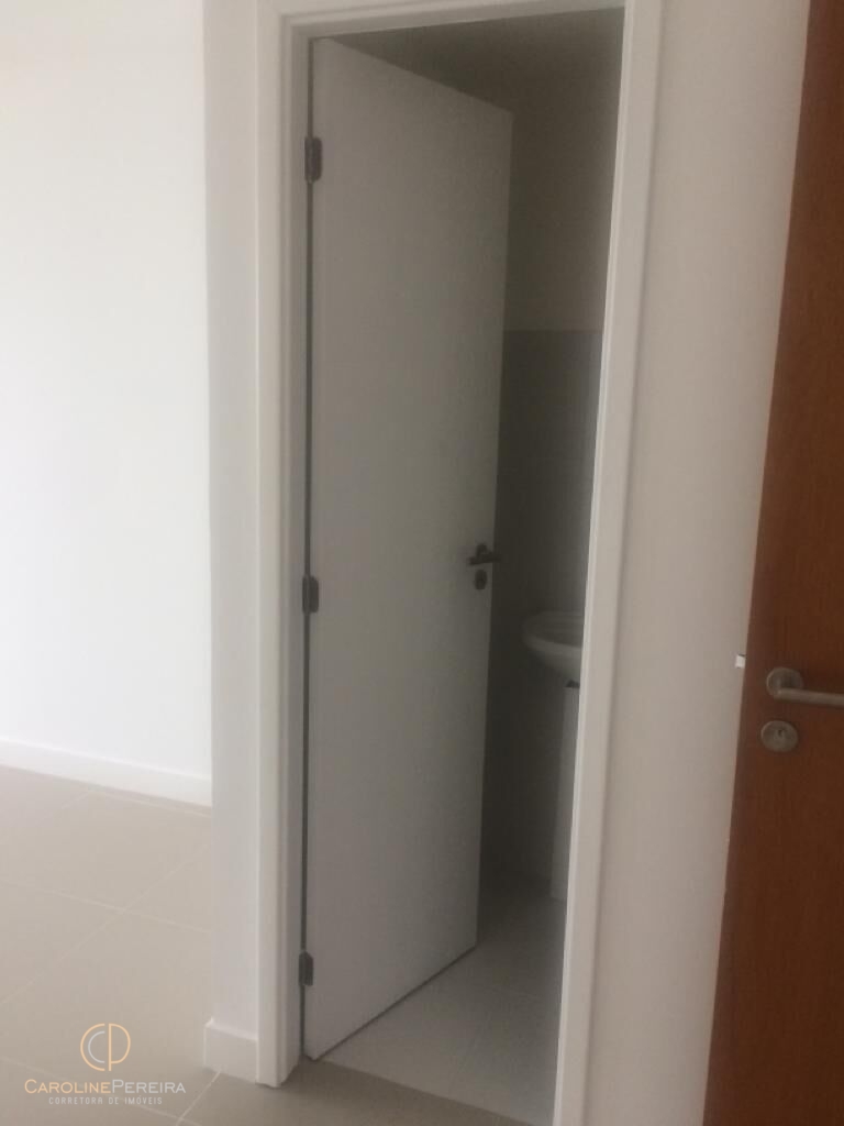 Conjunto Comercial-Sala à venda, 29m² - Foto 3