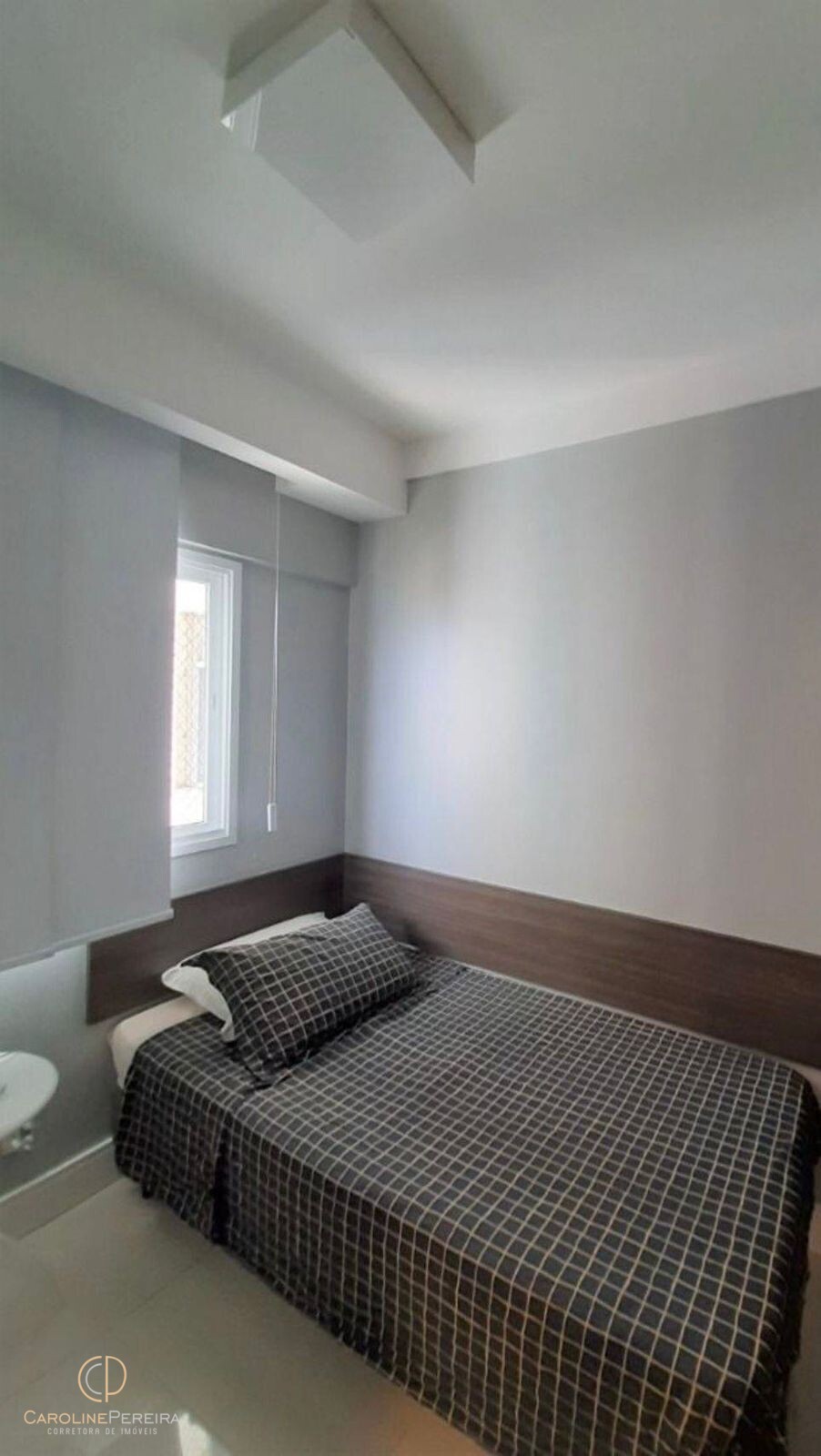 Apartamento à venda com 3 quartos, 123m² - Foto 7