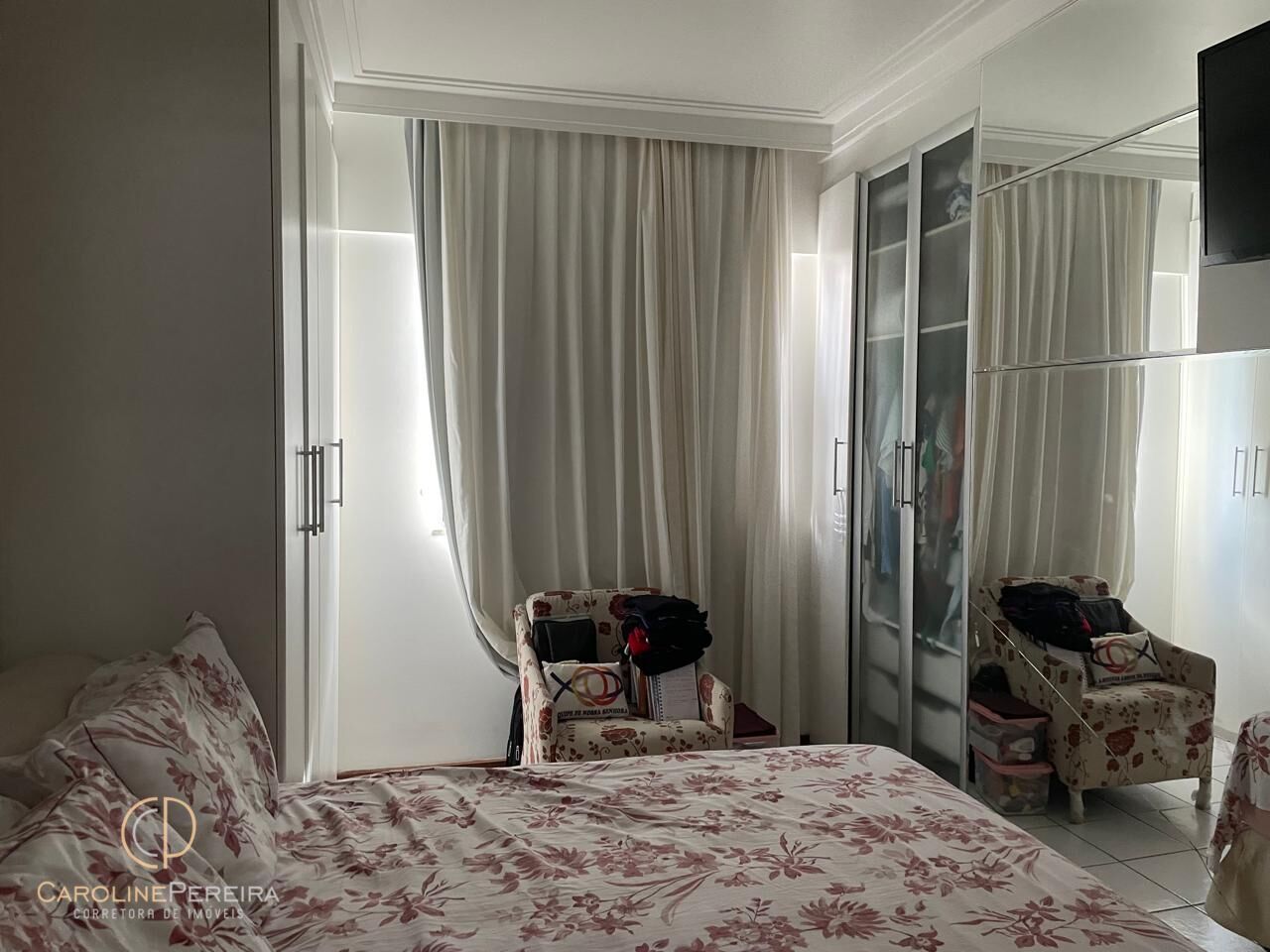 Apartamento à venda com 3 quartos, 73m² - Foto 11