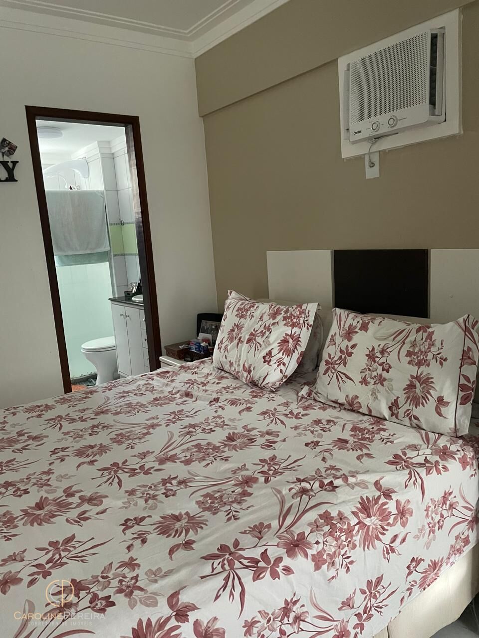 Apartamento à venda com 3 quartos, 73m² - Foto 12