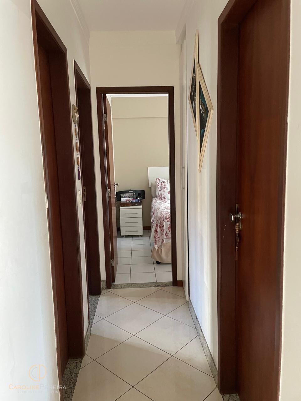 Apartamento à venda com 3 quartos, 73m² - Foto 10