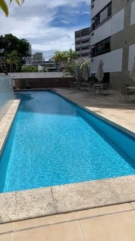 Apartamento à venda com 2 quartos, 76m² - Foto 13