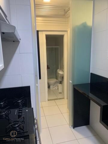 Apartamento à venda com 2 quartos, 76m² - Foto 11