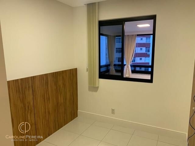 Apartamento à venda com 2 quartos, 76m² - Foto 5