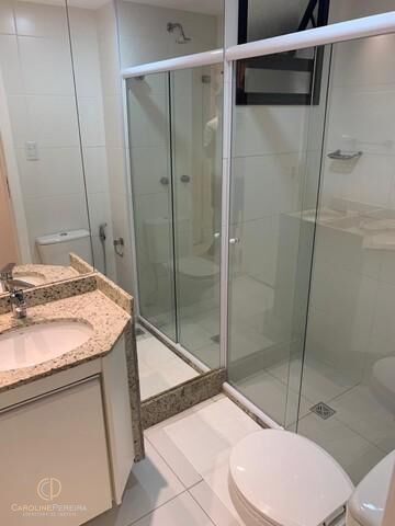 Apartamento à venda com 2 quartos, 76m² - Foto 8