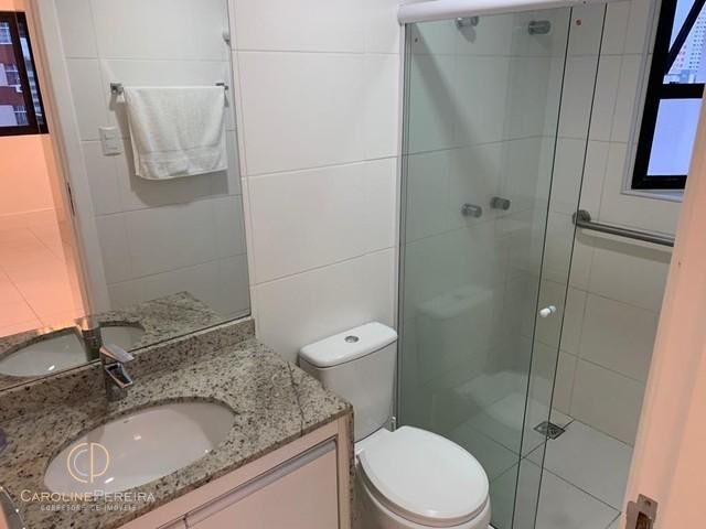 Apartamento à venda com 2 quartos, 76m² - Foto 9