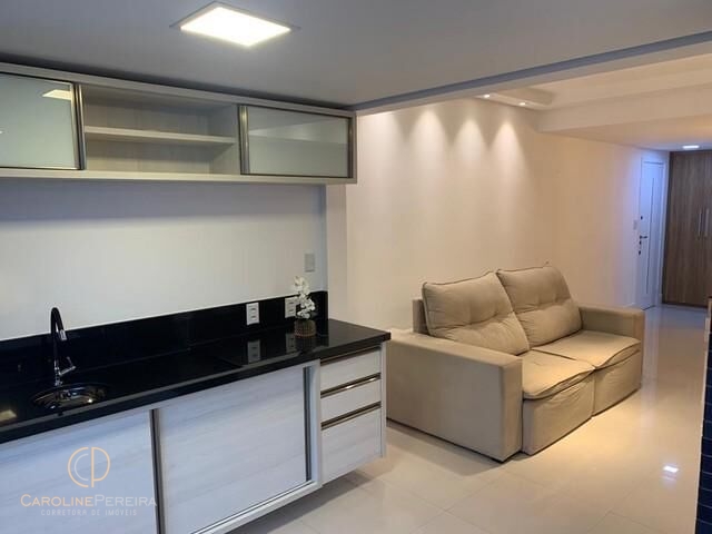 Apartamento à venda com 2 quartos, 76m² - Foto 4