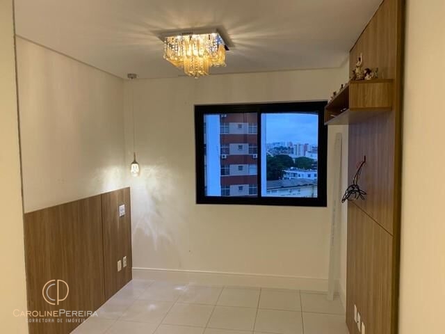 Apartamento à venda com 2 quartos, 76m² - Foto 6