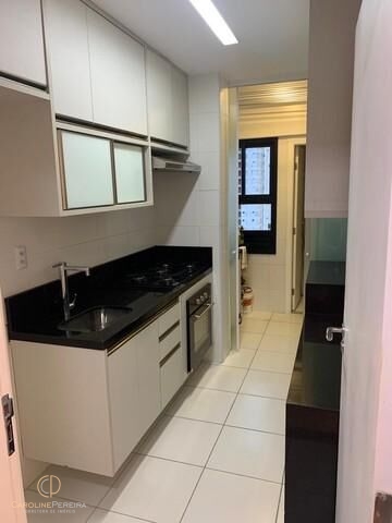 Apartamento à venda com 2 quartos, 76m² - Foto 12