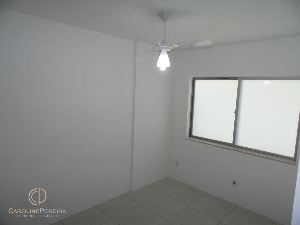 Apartamento à venda com 1 quarto, 41m² - Foto 3