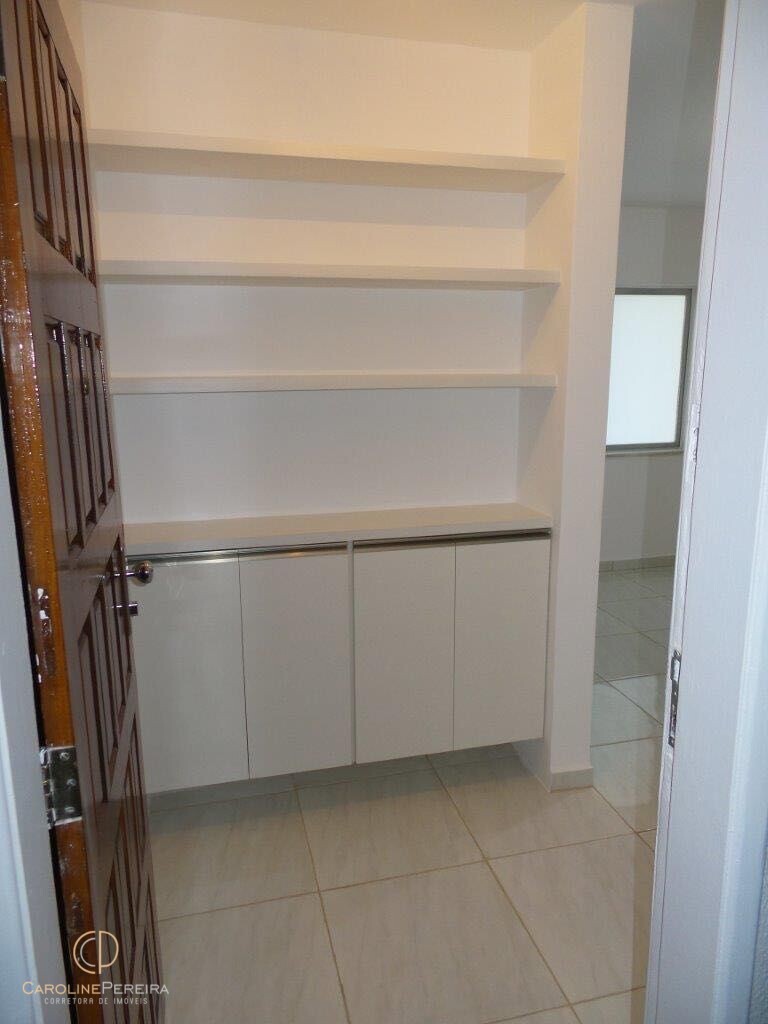 Apartamento à venda com 1 quarto, 41m² - Foto 7